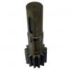 S307441B -    DONGYANG SS1956 2022- - 8 800 201-15-03  -       Kanglim, Soosan, DongYang, SamYang, HIAB, CS Mashinery