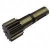S307441B -    DONGYANG SS1956 2022- - 8 800 201-15-03  -       Kanglim, Soosan, DongYang, SamYang, HIAB, CS Mashinery