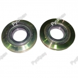 J11602    SOOSAN SCS876 - 