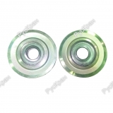 J11603    SOOSAN SCS876 - 