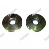 J11616     SOOSAN SCS876 - 
