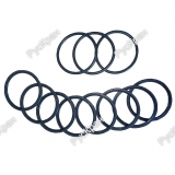 S1129348R3   KANGLIM KS2057   4,2  - 8 800 201-15-03  -       Kanglim, Soosan, DongYang, SamYang, HIAB, CS Mashinery