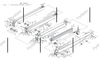     SOOSAN SCS334 - 8 800 201-15-03  -       Kanglim, Soosan, DongYang, SamYang, HIAB, CS Mashinery