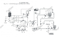     SOOSAN SCS1015 - 8 800 201-15-03  -       Kanglim, Soosan, DongYang, SamYang, HIAB, CS Mashinery