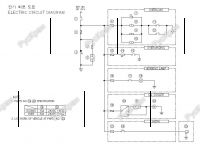   SOOSAN SCS513 - 8 800 201-15-03  -       Kanglim, Soosan, DongYang, SamYang, HIAB, CS Mashinery