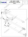      KANGLIM KS1256G-II - 8 800 201-15-03  -       Kanglim, Soosan, DongYang, SamYang, HIAB, CS Mashinery