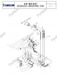    (/ ) KANGLIM KS1256G-II - 8 800 201-15-03  -       Kanglim, Soosan, DongYang, SamYang, HIAB, CS Mashinery