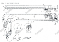      SOOSAN SCS1015 - 8 800 201-15-03  -       Kanglim, Soosan, DongYang, SamYang, HIAB, CS Mashinery