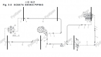       SOOSAN SCS876 - 8 800 201-15-03  -       Kanglim, Soosan, DongYang, SamYang, HIAB, CS Mashinery