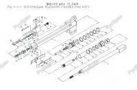    (1-)   SOOSAN SCS1015 - 8 800 201-15-03  -       Kanglim, Soosan, DongYang, SamYang, HIAB, CS Mashinery