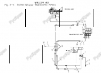       SOOSAN SCS1015 - 8 800 201-15-03  -       Kanglim, Soosan, DongYang, SamYang, HIAB, CS Mashinery