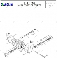    4  KANGLiM KS1256G-II - 8 800 201-15-03  -       Kanglim, Soosan, DongYang, SamYang, HIAB, CS Mashinery