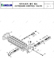     KANGLIM KS1256G-II - 8 800 201-15-03  -       Kanglim, Soosan, DongYang, SamYang, HIAB, CS Mashinery