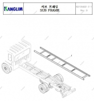   KANGLIM KS1256G-II - 8 800 201-15-03  -       Kanglim, Soosan, DongYang, SamYang, HIAB, CS Mashinery