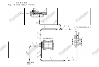       SOOSAN SCS1015 - 8 800 201-15-03  -       Kanglim, Soosan, DongYang, SamYang, HIAB, CS Mashinery