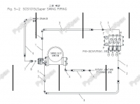       SOOSAN SCS1015 - 8 800 201-15-03  -       Kanglim, Soosan, DongYang, SamYang, HIAB, CS Mashinery