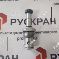 R930068524   Bosch Rexroth OD150921A000000 - 8 800 201-15-03  -       Kanglim, Soosan, DongYang, SamYang, HIAB, CS Mashinery