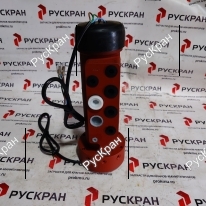 A1083549R1  /   7  KANGLIM KS2056, KS2056SM, KS2056H   - 8 800 201-15-03  -       Kanglim, Soosan, DongYang, SamYang, HIAB, CS Mashinery