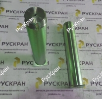 40443-HRS0      HORYONG HRS216 - 8 800 201-15-03  -       Kanglim, Soosan, DongYang, SamYang, HIAB, CS Mashinery