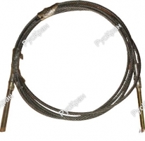A1088521R1A /  6-   KANGLIM KS 1256G-II  - 8 800 201-15-03  -       Kanglim, Soosan, DongYang, SamYang, HIAB, CS Mashinery