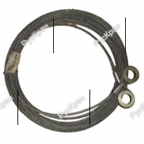 A1062494A  /   KANGLIM KS1256G-II   - 8 800 201-15-03  -       Kanglim, Soosan, DongYang, SamYang, HIAB, CS Mashinery