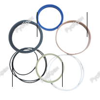 AS0966A     SOOSAN SCS513 - 8 800 201-15-03  -       Kanglim, Soosan, DongYang, SamYang, HIAB, CS Mashinery