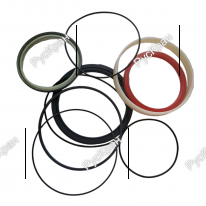 AS0966A     SOOSAN SCS514 - 8 800 201-15-03  -       Kanglim, Soosan, DongYang, SamYang, HIAB, CS Mashinery
