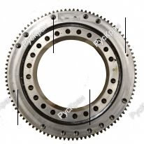 LB171-0014  -  EVERDIGM HKTC HLC 7016 OEM - 8 800 201-15-03  -       Kanglim, Soosan, DongYang, SamYang, HIAB, CS Mashinery