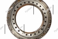LB271-0007  -  EVERDIGM HKTC HLC 8016 OEM - 8 800 201-15-03  -       Kanglim, Soosan, DongYang, SamYang, HIAB, CS Mashinery
