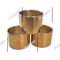 S100723A      DONGYANG SS1956 - 8 800 201-15-03  -       Kanglim, Soosan, DongYang, SamYang, HIAB, CS Mashinery