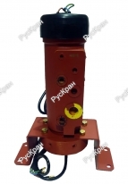 A1062697  /   KANGLIM KS1256G-II - 8 800 201-15-03  -       Kanglim, Soosan, DongYang, SamYang, HIAB, CS Mashinery