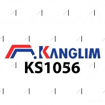 KANGLIM KS1056 - 
