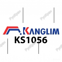 KANGLIM KS1056 - 8 800 201-15-03  -       Kanglim, Soosan, DongYang, SamYang, HIAB, CS Mashinery