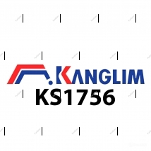 KANGLIM KS1756 - 