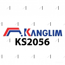 KANGLIM KS2056 - 
