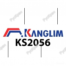 KANGLIM KS2056 - 8 800 201-15-03  -       Kanglim, Soosan, DongYang, SamYang, HIAB, CS Mashinery