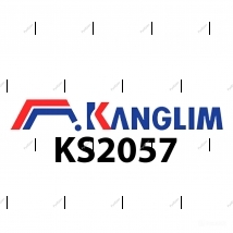 KANGLIM KS2057 - 