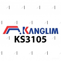 KANGLIM KS3105 - 