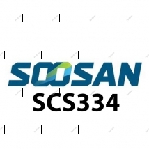 SOOSAN SCS334 - 8 800 201-15-03  -       Kanglim, Soosan, DongYang, SamYang, HIAB, CS Mashinery