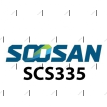 SOOSAN SCS335 - 8 800 201-15-03  -       Kanglim, Soosan, DongYang, SamYang, HIAB, CS Mashinery