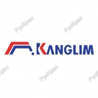     KANGLIM - 8 800 201-15-03  -       Kanglim, Soosan, DongYang, SamYang, HIAB, CS Mashinery