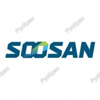     SOOSAN - 8 800 201-15-03  -       Kanglim, Soosan, DongYang, SamYang, HIAB, CS Mashinery