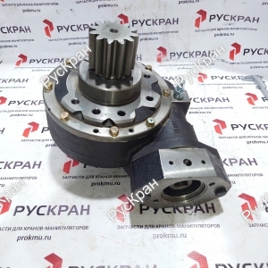 J17250B    SOOSAN SCS746   - 8 800 201-15-03  -       Kanglim, Soosan, DongYang, SamYang, HIAB, CS Mashinery
