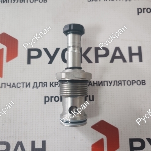 R930066964   Bosch Rexroth OD150621A000000 - 8 800 201-15-03  -       Kanglim, Soosan, DongYang, SamYang, HIAB, CS Mashinery