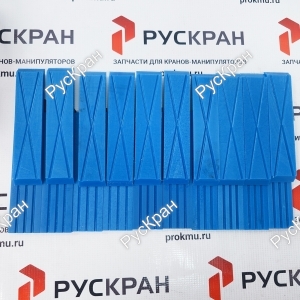   (  ) DONGYANG SS1956 OEM - 8 800 201-15-03  -       Kanglim, Soosan, DongYang, SamYang, HIAB, CS Mashinery