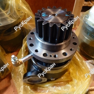 S204168A    DONGYANG SS2725 - 8 800 201-15-03  -       Kanglim, Soosan, DongYang, SamYang, HIAB, CS Mashinery