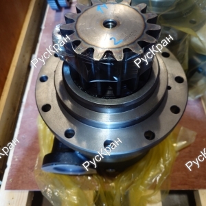A87251    SOOSAN SCS1015, SCS1015LS - 8 800 201-15-03  -       Kanglim, Soosan, DongYang, SamYang, HIAB, CS Mashinery