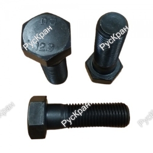 4004261    55/16/2 SOOSAN SCS866 - 8 800 201-15-03  -       Kanglim, Soosan, DongYang, SamYang, HIAB, CS Mashinery