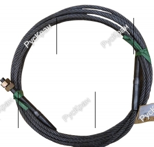 A1115032R1A /  5-   KANGLIM KS2056  - 8 800 201-15-03  -       Kanglim, Soosan, DongYang, SamYang, HIAB, CS Mashinery