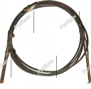 A1088521R1A /  6-   KANGLIM KS 1256G-II  - 8 800 201-15-03  -       Kanglim, Soosan, DongYang, SamYang, HIAB, CS Mashinery